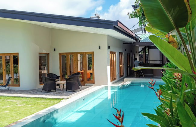 Colombo Villa Collection - Photo 42