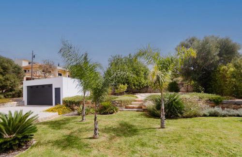 Villa Olivia - NEW! - Photo 51