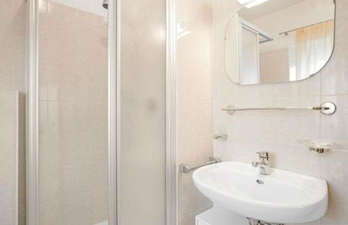 Residence krUma - Foto 57