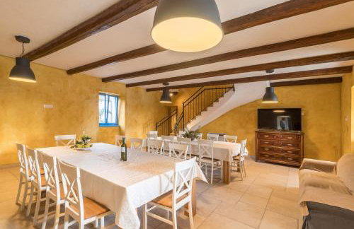 Villa Racan - Foto 17