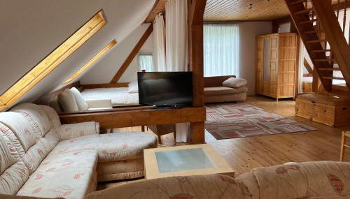 Ferienhof Schmetterlingsgarten - Foto 4