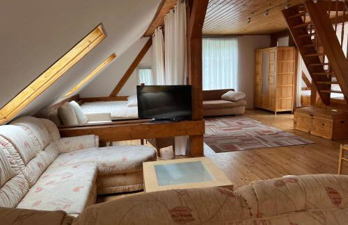 Ferienhof Schmetterlingsgarten - Foto 4