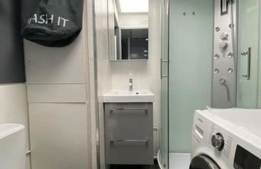 Avoriaz - Tilia - Multipass Eté inclus 4-5 pers - Photo 3