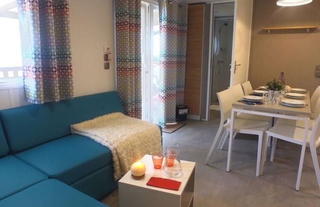 Terraced House in Piriac Near Atlantic Beach - Foto 11