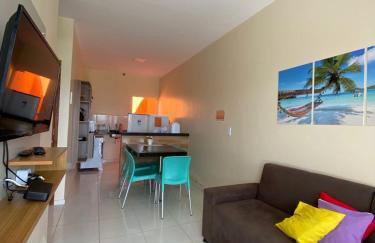 Pousada Vila das Lagoas - Foto 53