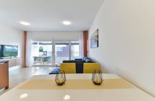 Apartments Laura 1 - Photo 29