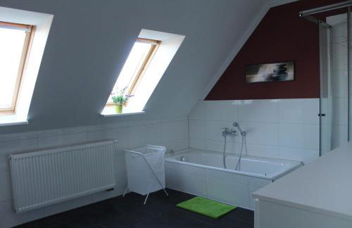 Ferienwohnung Seeluft - Foto 25