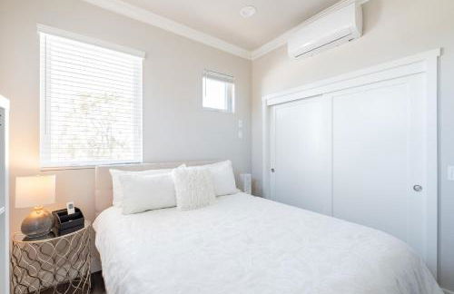 4046 Modern condo in Hillcrest Mission Hills - Foto 45