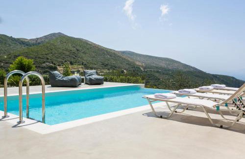 Sandy & Sofia - Foto 10