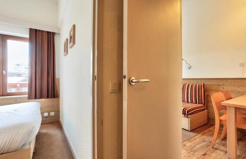 Résidence Le Britania - maeva Home - Appartement 2 pièces 4 personnes - Sélection MAE-6673 - Foto 10