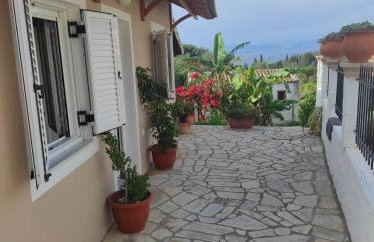 Aglaia House - Foto 16