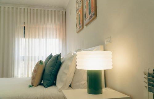 Wicalia ShortStays - Foto 68