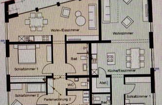 Kriechel's Terroir - Foto 30