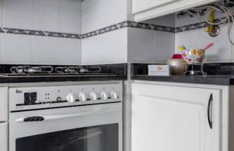 Apartamento Lobo - Foto 28