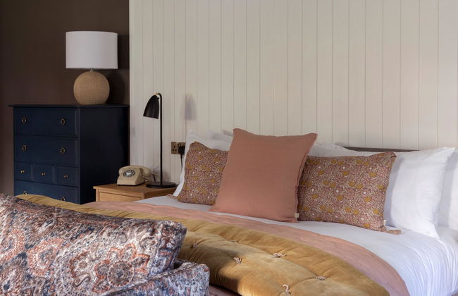 Pine Trees Hotel - Foto 40