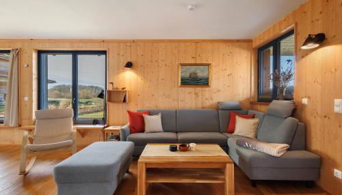 Ostseeseele - Foto 4