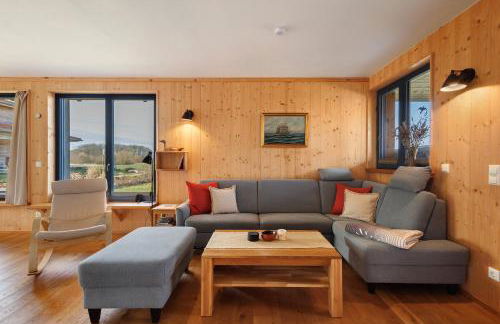 Ostseeseele - Foto 4