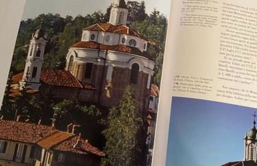 Casa Maira in centro a Bra - Foto 8