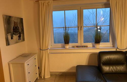 Stakis Wohnung - Foto 10