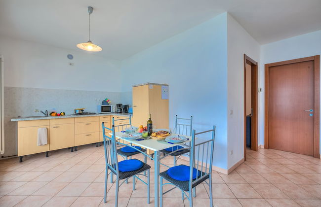 Va Pensiero sul Lago Stunning View - Foto 20