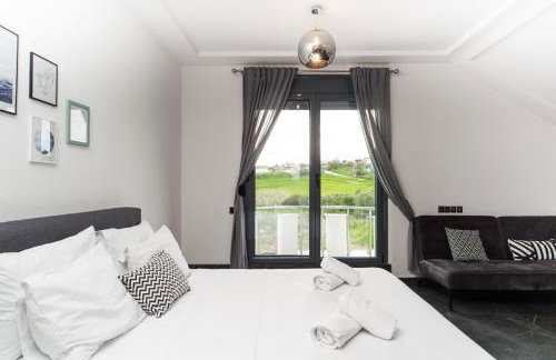 Villa Sunset Albatross - Foto 7