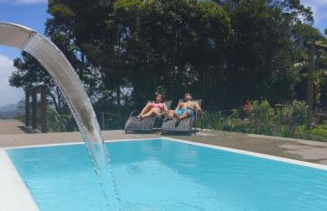 Recanto do Príncipe, privacidade, paz e contato Com a natureza - Foto 10