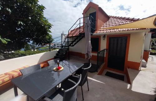 Casa da Guiomarinha - Foto 1