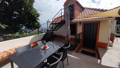 Casa da Guiomarinha - Foto 1