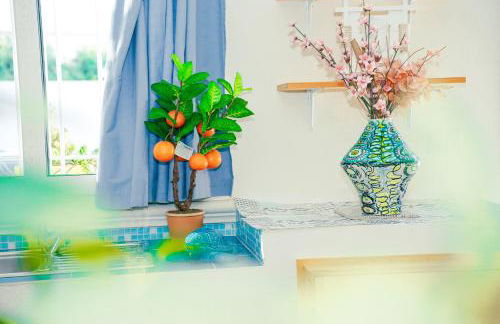 Residence Nonna Mariuccia - Foto 68