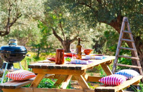 Villa Mancor Pool & Mountain Views - Foto 8