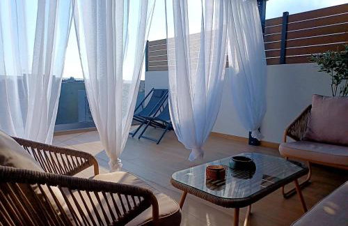 attico di lusso - Foto 30