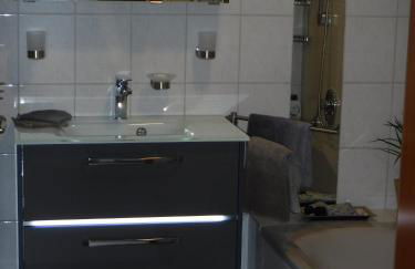 Ferienwohnung Mondfänger - Photo 14