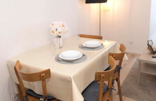 Kait location - Foto 50