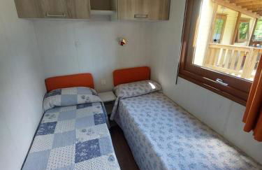 Camping Al Lago Ledro - Foto 66