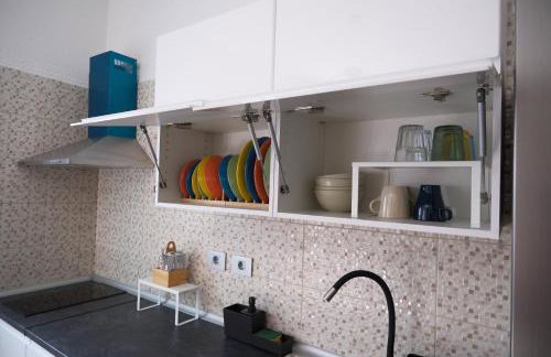 Casa Poblado - Foto 11