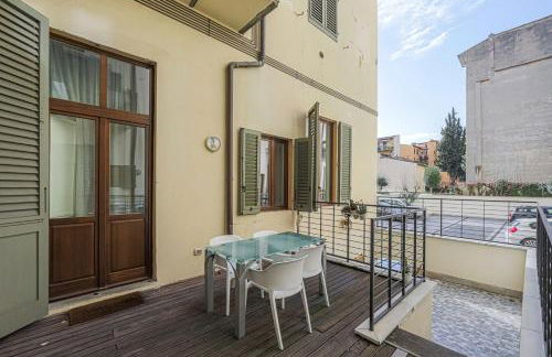 APT DELUXE in THE HEART OF CITY - Foto 37