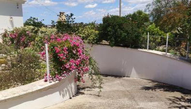 DIMORA SULLA COLLINA - Foto 5