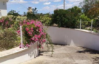 DIMORA SULLA COLLINA - Foto 5