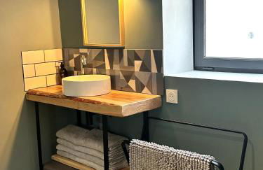 Côté Nuit - Foto 4