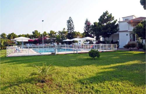 Kipriotis Hotel - Foto 26