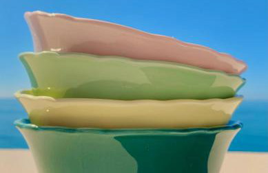 Ático dúplex - 1ª Linea playa - Photo 5