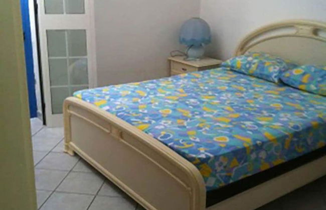 Villa Emanuele - Foto 5