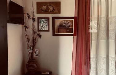 Aelia Cottage House - Photo 16