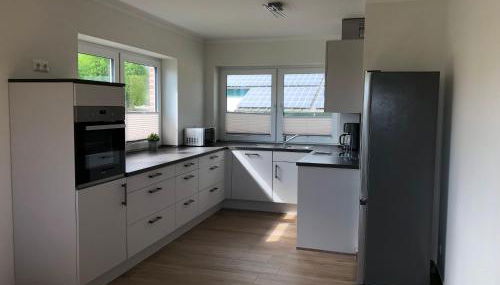 Ferienhof-Micheel - Foto 3