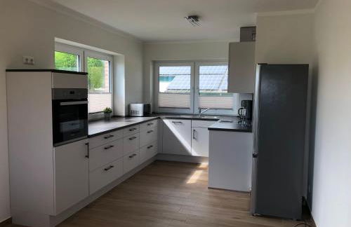 Ferienhof-Micheel - Foto 3