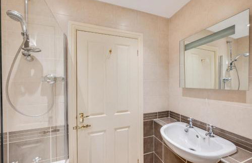 3 Bed in Fylingdales oc-wa312 - Foto 15