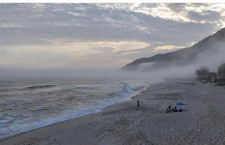 Recanto do Prainha - Foto 64