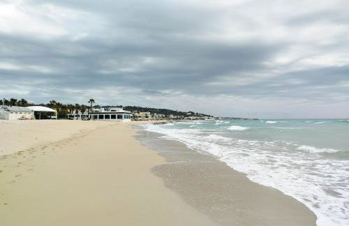 villetta Euclide - Foto 7