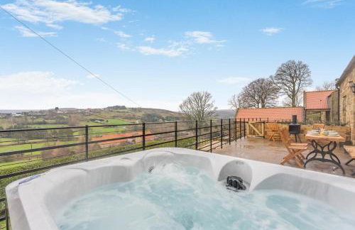 2 Bed in Castleton oc-f34013 - Photo 1