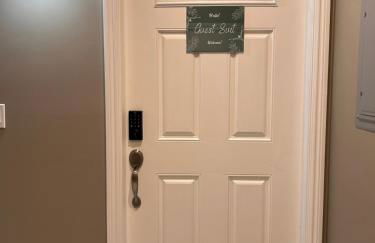 San Francisco 3BR3BA w free parking near airport - Foto 44